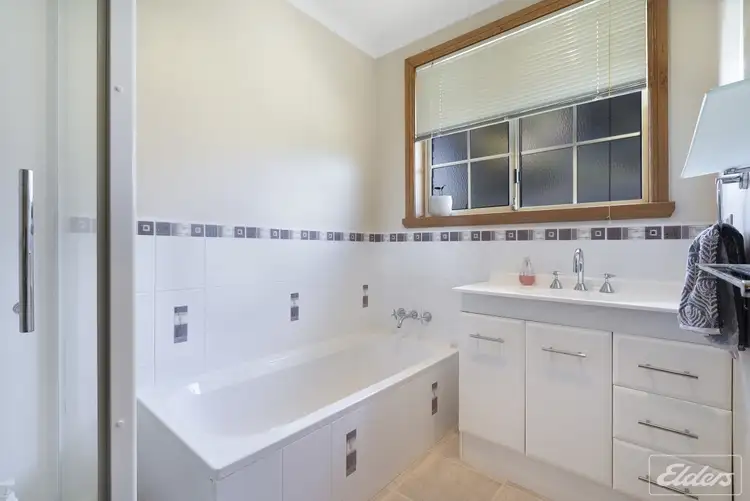 Sixth view of Homely unit listing, 1/4 Merrys Lane, West Launceston TAS 7250