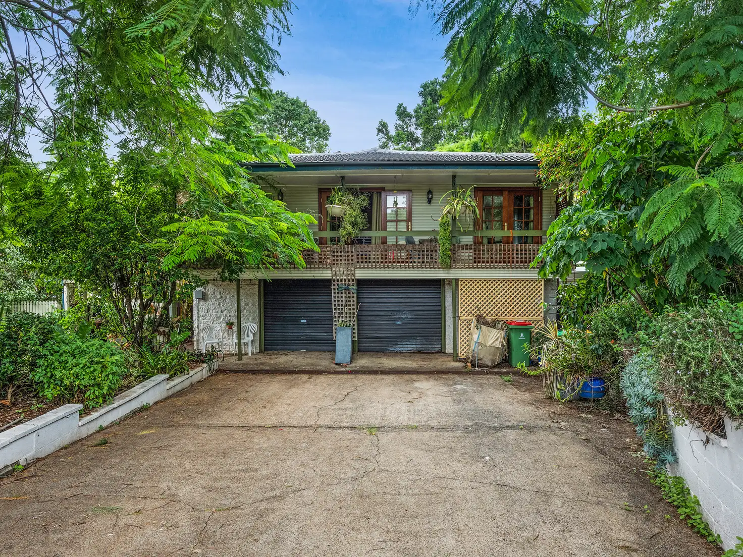 Main view of Homely house listing, 14 Lower James Street, Goodna QLD 4300