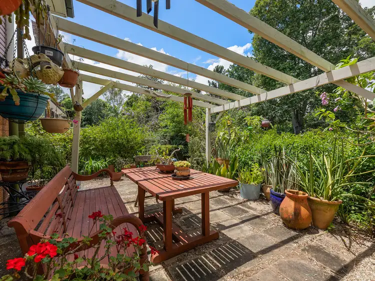 Third view of Homely house listing, 14 Lower James Street, Goodna QLD 4300