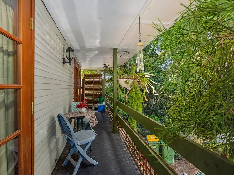 Fourth view of Homely house listing, 14 Lower James Street, Goodna QLD 4300