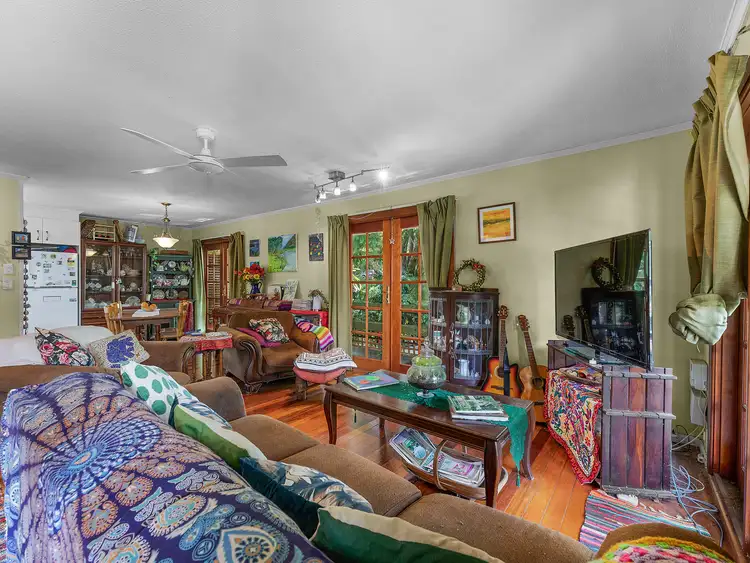 Fifth view of Homely house listing, 14 Lower James Street, Goodna QLD 4300