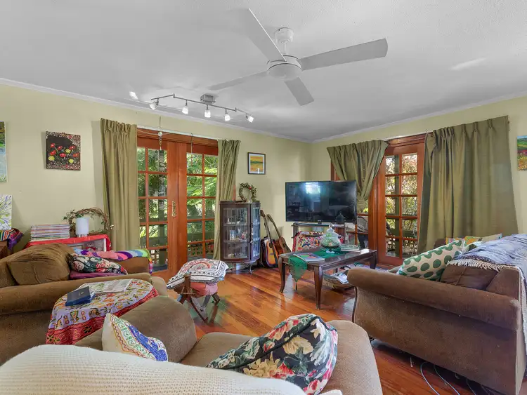 Sixth view of Homely house listing, 14 Lower James Street, Goodna QLD 4300