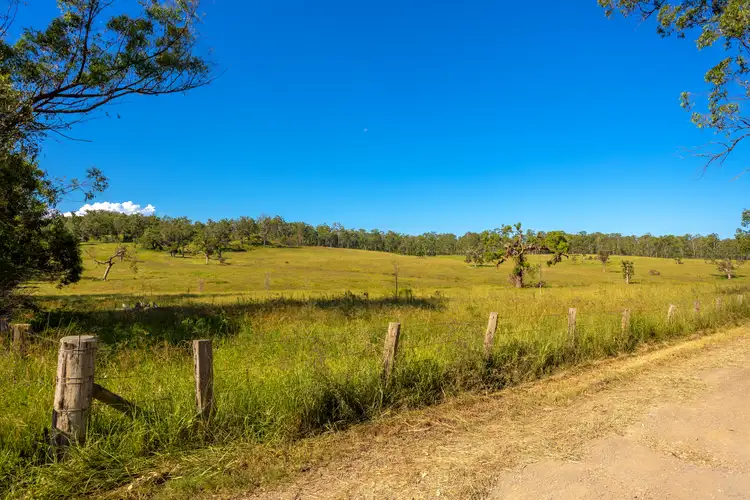 Sixth view of Homely land listing, 76 Khatabundah Road, Wingham NSW 2429