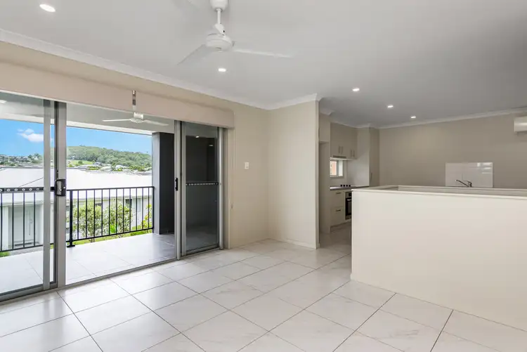 Fifth view of Homely townhouse listing, 1 Maroney Lane, Willow Vale QLD 4209