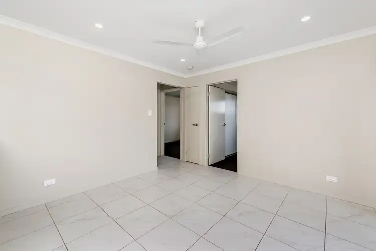 Sixth view of Homely townhouse listing, 1 Maroney Lane, Willow Vale QLD 4209