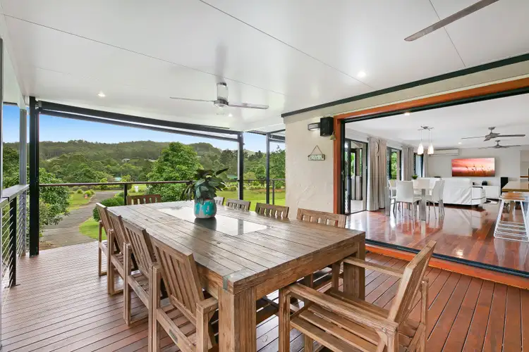 14-16 Parkmeadows Court, Bonogin QLD 4213