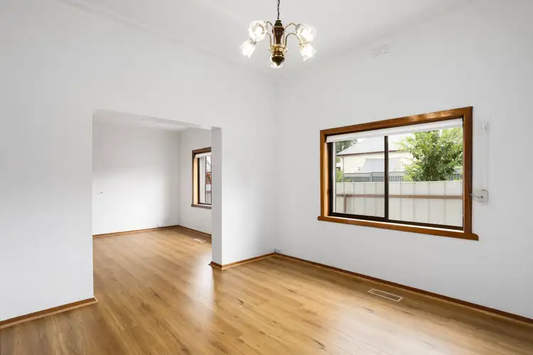 Sixth view of Homely house listing, 294 Albion Street, Brunswick VIC 3056
