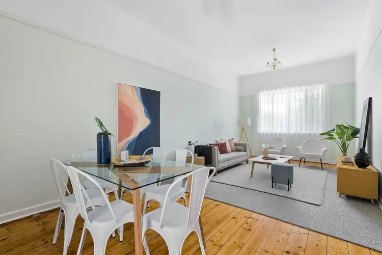 Fourth view of Homely house listing, 48 Barrow Street, Brunswick VIC 3056