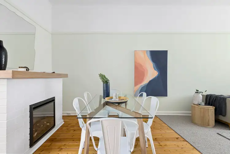 Sixth view of Homely house listing, 48 Barrow Street, Brunswick VIC 3056