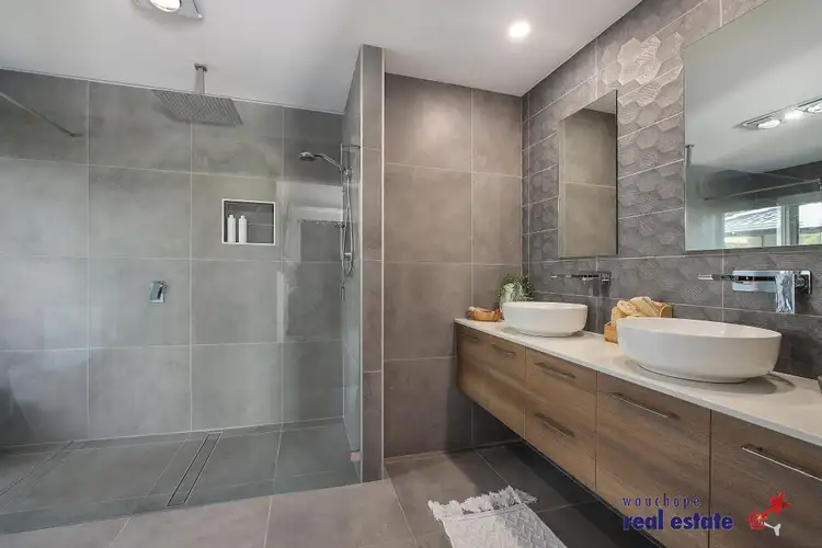 Fourth view of Homely rural property listing, 311 Rawdon Island Road, Sancrox NSW 2446