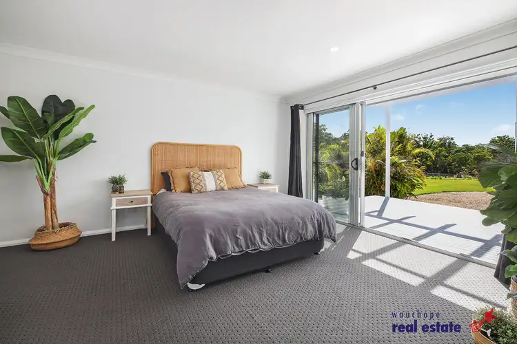 Sixth view of Homely rural property listing, 311 Rawdon Island Road, Sancrox NSW 2446