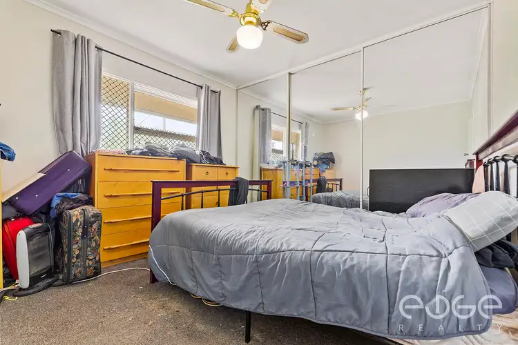 Fifth view of Homely house listing, 43 Coventry Road, Davoren Park SA 5113