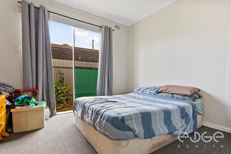 Sixth view of Homely house listing, 43 Coventry Road, Davoren Park SA 5113