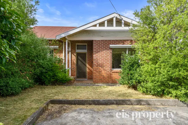 Main view of Homely house listing, 237 New Town Road, New Town TAS 7008