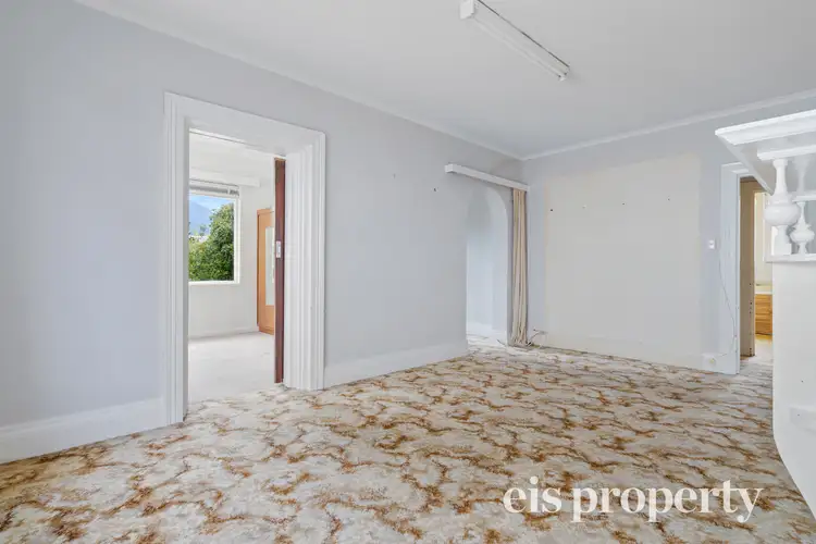 Third view of Homely house listing, 237 New Town Road, New Town TAS 7008