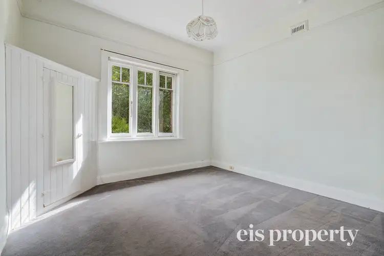 Fourth view of Homely house listing, 237 New Town Road, New Town TAS 7008