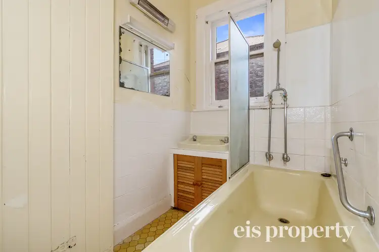 Fifth view of Homely house listing, 237 New Town Road, New Town TAS 7008