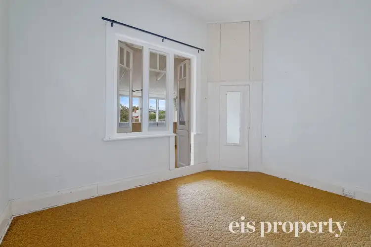 Sixth view of Homely house listing, 237 New Town Road, New Town TAS 7008