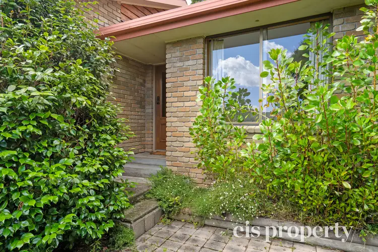 Main view of Homely house listing, 14 Sturt Close, Kingston TAS 7050