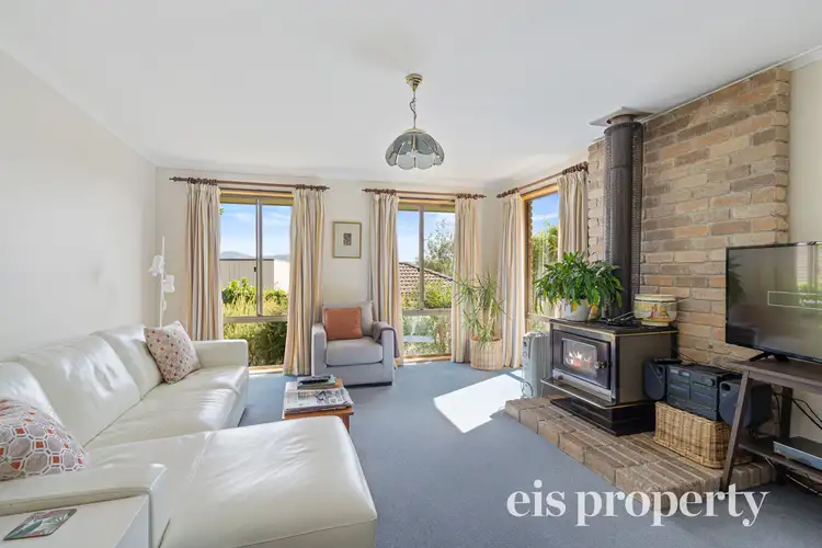 Second view of Homely house listing, 14 Sturt Close, Kingston TAS 7050