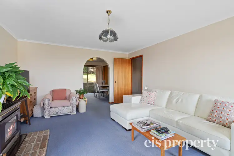 Third view of Homely house listing, 14 Sturt Close, Kingston TAS 7050