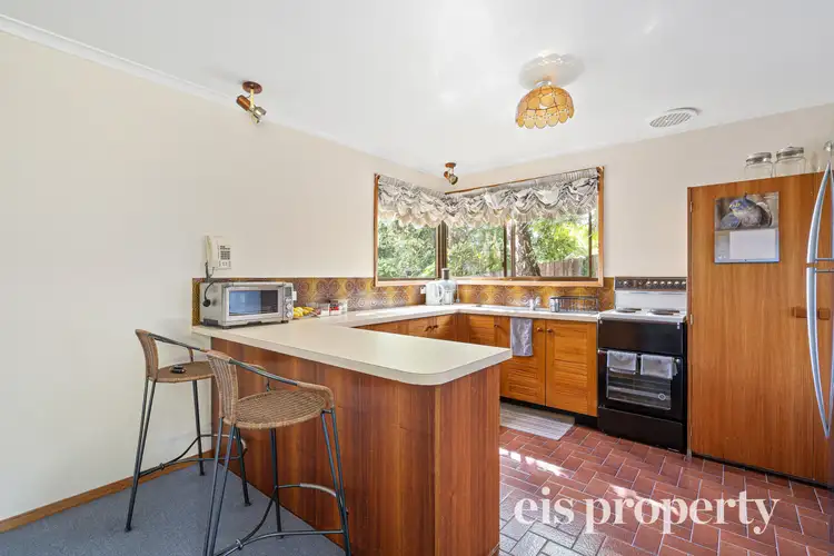 Fourth view of Homely house listing, 14 Sturt Close, Kingston TAS 7050