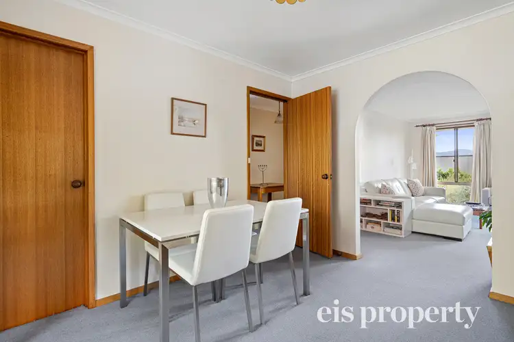 Sixth view of Homely house listing, 14 Sturt Close, Kingston TAS 7050