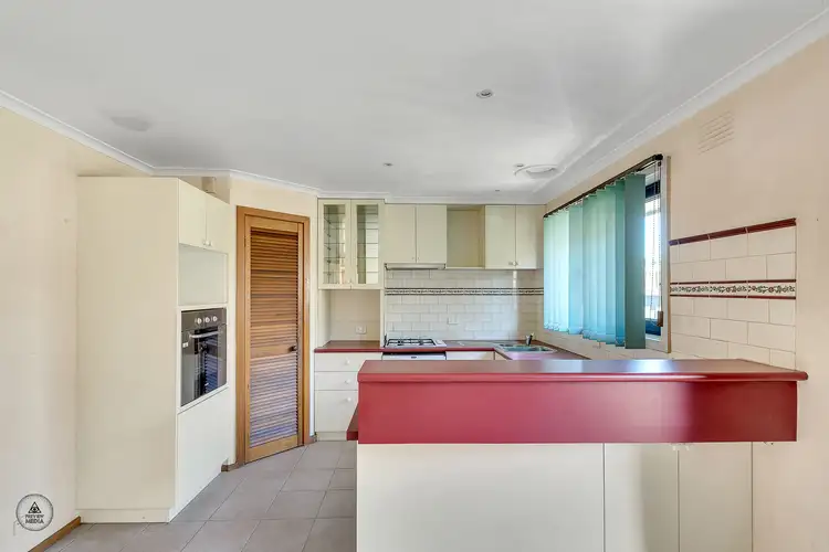 Third view of Homely house listing, 19 Linden Street, Altona Meadows VIC 3028