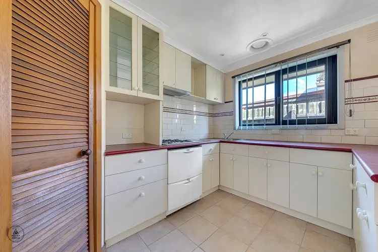 Fourth view of Homely house listing, 19 Linden Street, Altona Meadows VIC 3028