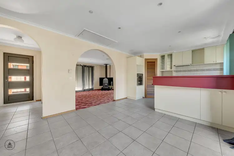 Sixth view of Homely house listing, 19 Linden Street, Altona Meadows VIC 3028