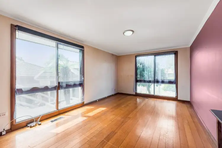Second view of Homely house listing, 20 Conn Street, Ferntree Gully VIC 3156