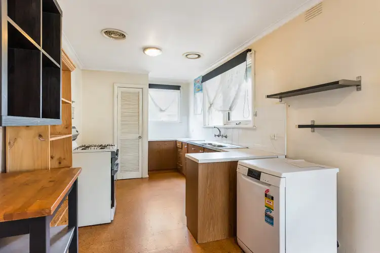 Third view of Homely house listing, 20 Conn Street, Ferntree Gully VIC 3156