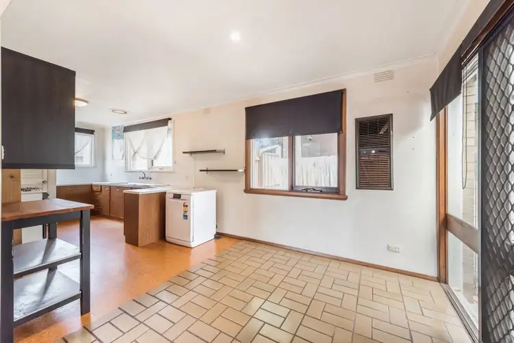 Fourth view of Homely house listing, 20 Conn Street, Ferntree Gully VIC 3156