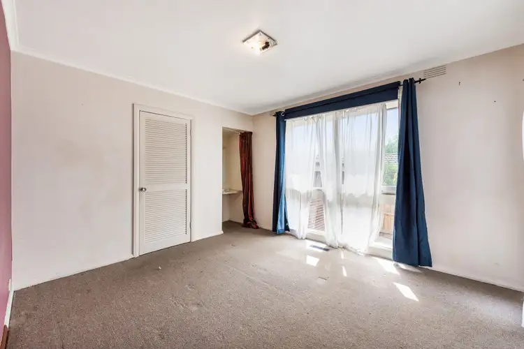 Fifth view of Homely house listing, 20 Conn Street, Ferntree Gully VIC 3156