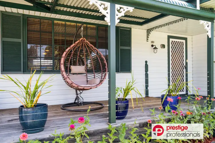 Second view of Homely house listing, 41 Bardia Parade, Holsworthy NSW 2173