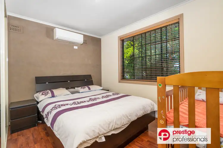 Sixth view of Homely house listing, 41 Bardia Parade, Holsworthy NSW 2173