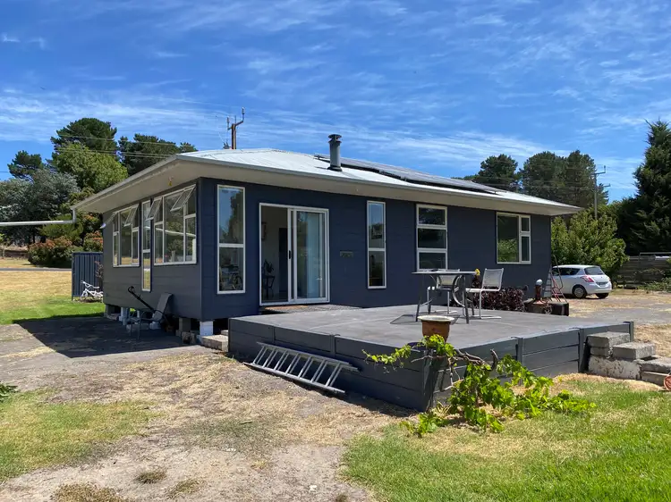 Second view of Homely house listing, 1 Second Street, Hatherleigh SA 5280