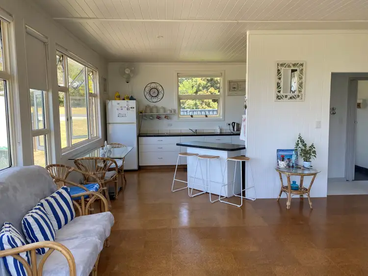 Fourth view of Homely house listing, 1 Second Street, Hatherleigh SA 5280