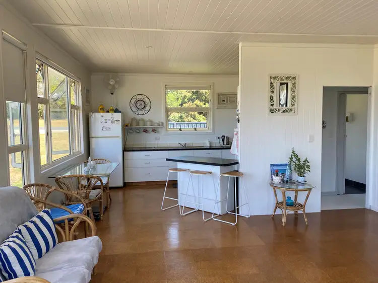 Fifth view of Homely house listing, 1 Second Street, Hatherleigh SA 5280
