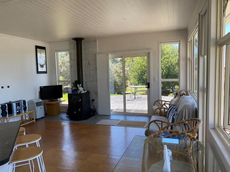Seventh view of Homely house listing, 1 Second Street, Hatherleigh SA 5280