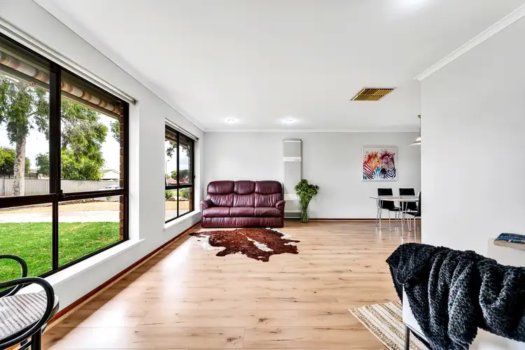 Second view of Homely house listing, 5 Meningie Street, Craigmore SA 5114
