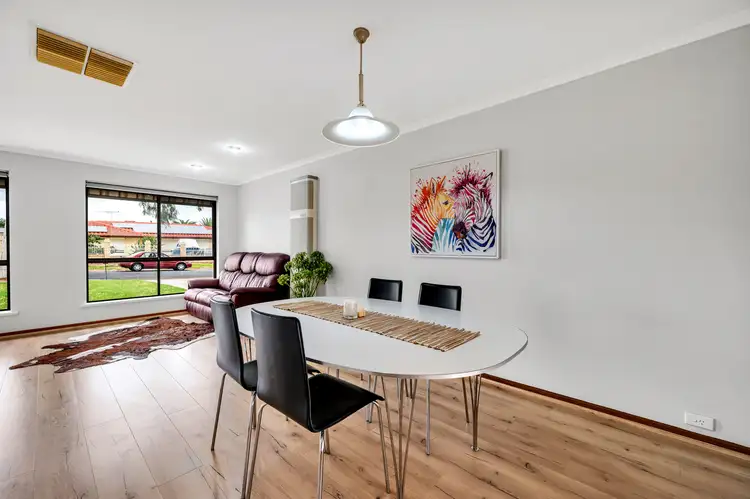 Fourth view of Homely house listing, 5 Meningie Street, Craigmore SA 5114