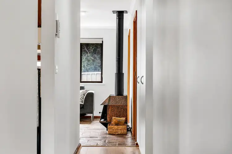 Fifth view of Homely house listing, 5 Meningie Street, Craigmore SA 5114