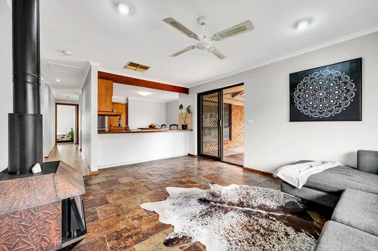 Sixth view of Homely house listing, 5 Meningie Street, Craigmore SA 5114