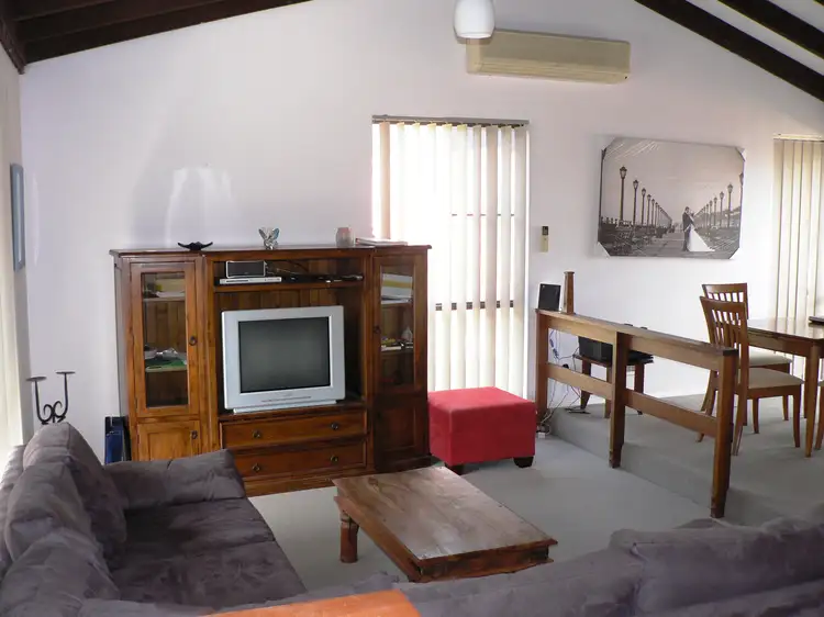Second view of Homely house listing, 1 Alpine Lane, Ballajura WA 6066