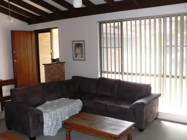 Third view of Homely house listing, 1 Alpine Lane, Ballajura WA 6066