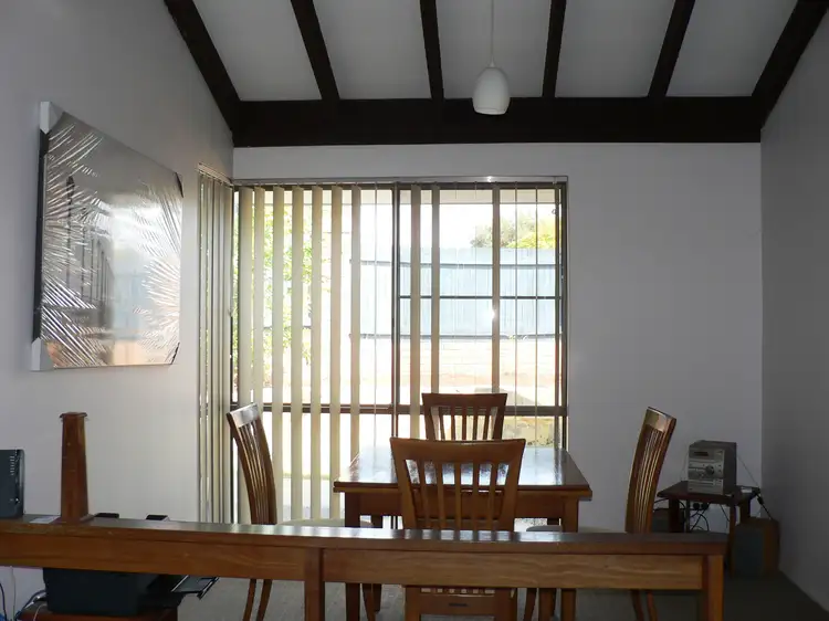Fourth view of Homely house listing, 1 Alpine Lane, Ballajura WA 6066