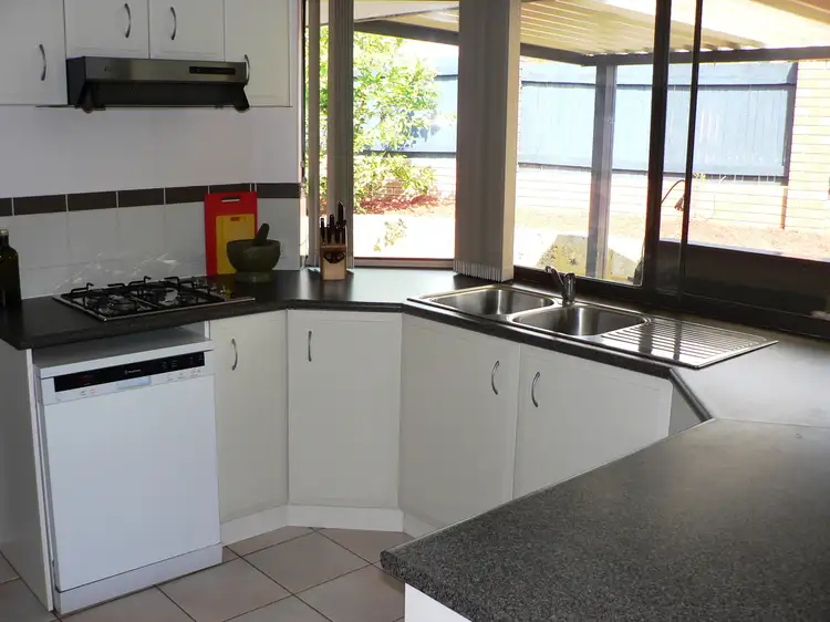 Fifth view of Homely house listing, 1 Alpine Lane, Ballajura WA 6066