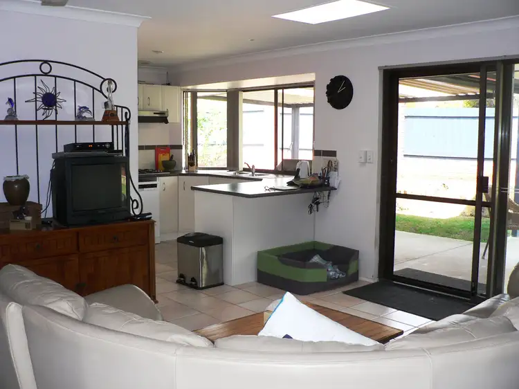 Seventh view of Homely house listing, 1 Alpine Lane, Ballajura WA 6066