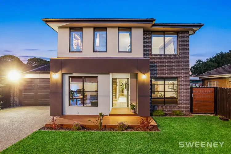 130 Maidstone Street, Altona VIC 3018